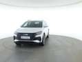 Audi Q4 e-tron Audi Q4 55 e-tron quattro Weiß - thumbnail 2