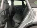 Audi Q4 e-tron Audi Q4 55 e-tron quattro Weiß - thumbnail 35