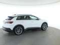 Audi Q4 e-tron Audi Q4 55 e-tron quattro Weiß - thumbnail 5
