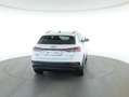 Audi Q4 e-tron Audi Q4 55 e-tron quattro Weiß - thumbnail 6
