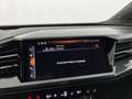 Audi Q4 e-tron Audi Q4 55 e-tron quattro Weiß - thumbnail 27
