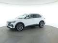 Audi Q4 e-tron Audi Q4 55 e-tron quattro Weiß - thumbnail 1