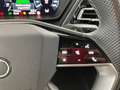 Audi Q4 e-tron Audi Q4 55 e-tron quattro Weiß - thumbnail 20