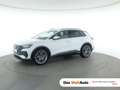 Audi Q4 e-tron Audi Q4 55 e-tron quattro Weiß - thumbnail 1