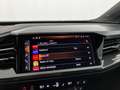 Audi Q4 e-tron Audi Q4 55 e-tron quattro Weiß - thumbnail 26