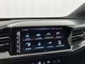 Audi Q4 e-tron Audi Q4 55 e-tron quattro Weiß - thumbnail 25