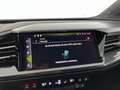 Audi Q4 e-tron Audi Q4 55 e-tron quattro Weiß - thumbnail 28