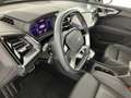 Audi Q4 e-tron Audi Q4 55 e-tron quattro Weiß - thumbnail 16