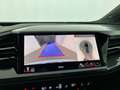 Audi Q4 e-tron Audi Q4 55 e-tron quattro Weiß - thumbnail 31