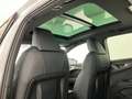 Audi Q4 e-tron Audi Q4 55 e-tron quattro Weiß - thumbnail 36