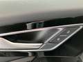 Audi Q4 e-tron Audi Q4 55 e-tron quattro Weiß - thumbnail 12