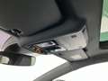Audi Q4 e-tron Audi Q4 55 e-tron quattro Weiß - thumbnail 33
