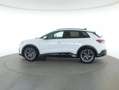 Audi Q4 e-tron Audi Q4 55 e-tron quattro Weiß - thumbnail 8