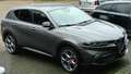 Alfa Romeo Tonale Tonale Edizione Speciale 1.5 T4 48V MHEV DCT Edizione Speciale Grau - thumbnail 1