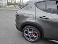 Alfa Romeo Tonale Tonale Edizione Speciale 1.5 T4 48V MHEV DCT Edizione Speciale Grau - thumbnail 5