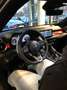 Alfa Romeo Tonale Tonale Edizione Speciale 1.5 T4 48V MHEV DCT Edizione Speciale Grau - thumbnail 9