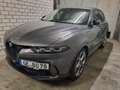 Alfa Romeo Tonale Tonale Edizione Speciale 1.5 T4 48V MHEV DCT Edizione Speciale Grau - thumbnail 7