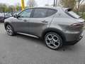 Alfa Romeo Tonale Tonale Edizione Speciale 1.5 T4 48V MHEV DCT Edizione Speciale Grau - thumbnail 4