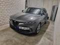 Alfa Romeo Tonale Tonale Edizione Speciale 1.5 T4 48V MHEV DCT Edizione Speciale Grau - thumbnail 3