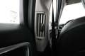 Volvo S60 1.5 Momentum Azul - thumbnail 20