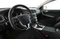 Volvo S60 1.5 Momentum Azul - thumbnail 10