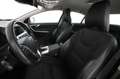 Volvo S60 1.5 Momentum Azul - thumbnail 9
