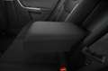 Volvo S60 1.5 Momentum Azul - thumbnail 19