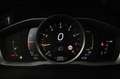 Volvo S60 1.5 Momentum Azul - thumbnail 18