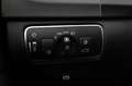 Volvo S60 1.5 Momentum Azul - thumbnail 26