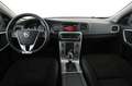 Volvo S60 1.5 Momentum Azul - thumbnail 11