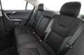 Volvo S60 1.5 Momentum Azul - thumbnail 13