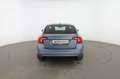 Volvo S60 1.5 Momentum Azul - thumbnail 4