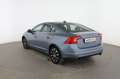 Volvo S60 1.5 Momentum Azul - thumbnail 3