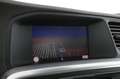 Volvo S60 1.5 Momentum Azul - thumbnail 23