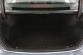 Volvo S60 1.5 Momentum Azul - thumbnail 15
