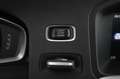 Volvo S60 1.5 Momentum Azul - thumbnail 21