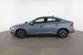 Volvo S60 1.5 Momentum Azul - thumbnail 2
