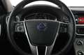 Volvo S60 1.5 Momentum Azul - thumbnail 17