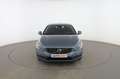 Volvo S60 1.5 Momentum Azul - thumbnail 8