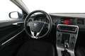 Volvo S60 1.5 Momentum Azul - thumbnail 12