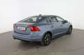 Volvo S60 1.5 Momentum Azul - thumbnail 5