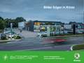 Skoda Octavia OCTAVIA RS 2,0 TSi DSG*Canton*Memory*DCC*360  Navi Grau - thumbnail 1