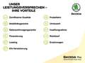 Skoda Octavia OCTAVIA RS 2,0 TSi DSG*Canton*Memory*DCC*360  Navi Grau - thumbnail 2
