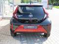 Toyota Aygo X 1.0 VVT-i Pulse EU6d Rot - thumbnail 6