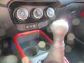 Toyota Aygo X 1.0 VVT-i Pulse EU6d Rot - thumbnail 17