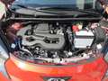 Toyota Aygo X 1.0 VVT-i Pulse EU6d Rot - thumbnail 8