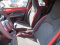 Toyota Aygo X 1.0 VVT-i Pulse EU6d Rot - thumbnail 12