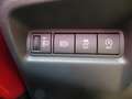 Toyota Aygo X 1.0 VVT-i Pulse EU6d Rot - thumbnail 18