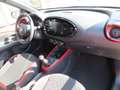 Toyota Aygo X 1.0 VVT-i Pulse EU6d Rot - thumbnail 9