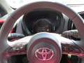 Toyota Aygo X 1.0 VVT-i Pulse EU6d Rot - thumbnail 15